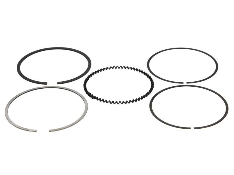 Wiseco 95.5mm Ring Set Ring Shelf Stock