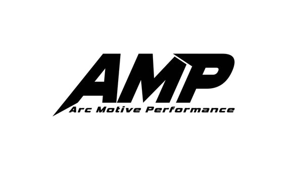 Arc Motive Performance