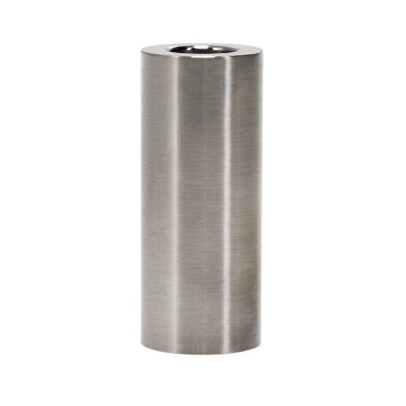 Wiseco Piston Pin - .927 x 2.250 x .527inch SW Piston Pin