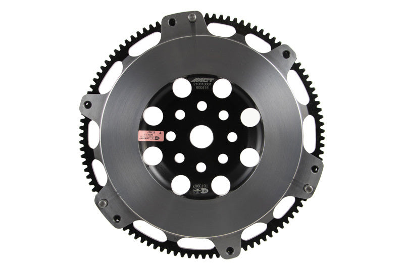 ACT 07-11 Toyota Lotus 1.8 L4 DOHC XACT Flywheel Prolite